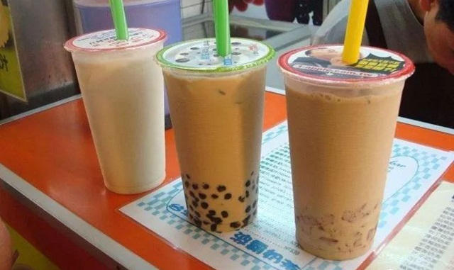 一點點、貢茶、Coco都可等14款“無糖”奶茶竟然都含糖