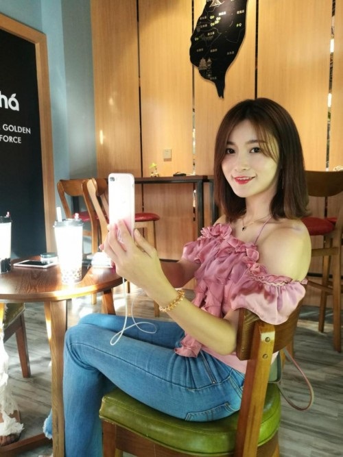 文藝青年最愛！一夫茶成了網(wǎng)紅的打卡圣地