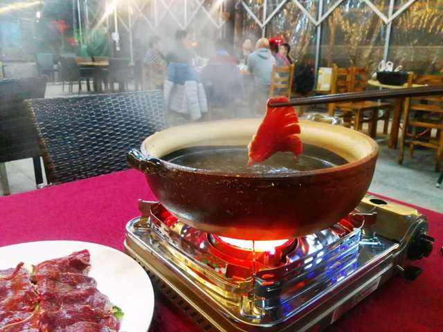 遠古時代就在用的嗅覺營銷，讓餐飲品牌形象更立體