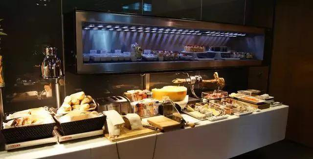 都抱怨餐飲難做？這四道坎折磨死餐飲人！|餐飲界