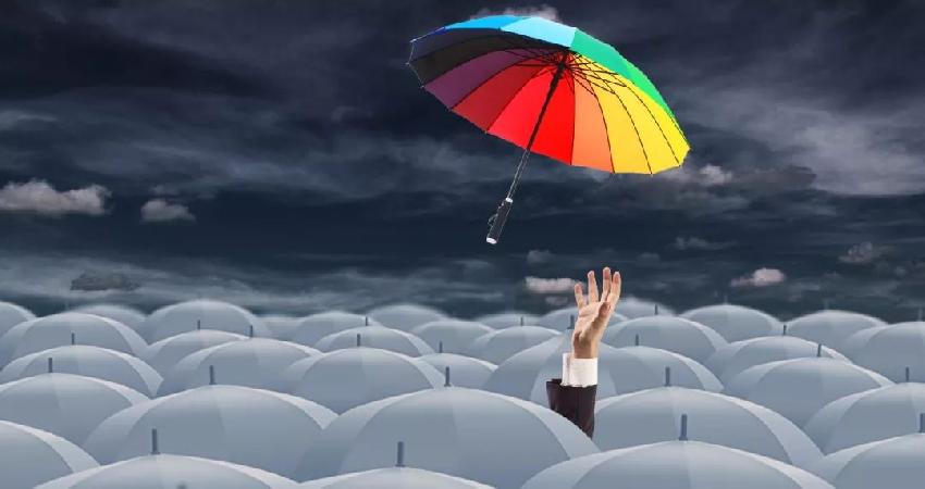 想干好餐飲，九個關卡需要你通關打怪|餐飲界