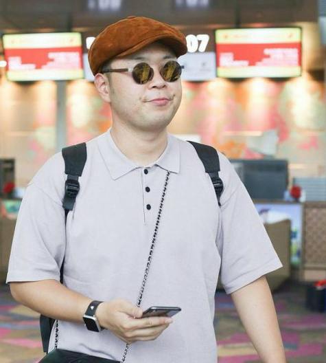 杜海濤餐廳公關(guān)聲明全篇沒有一個道歉，這給餐飲界敲響了警鐘|餐飲界