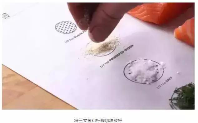 餐廳五個(gè)小“心機(jī)”，顧客滿意度大大提高！|餐飲界