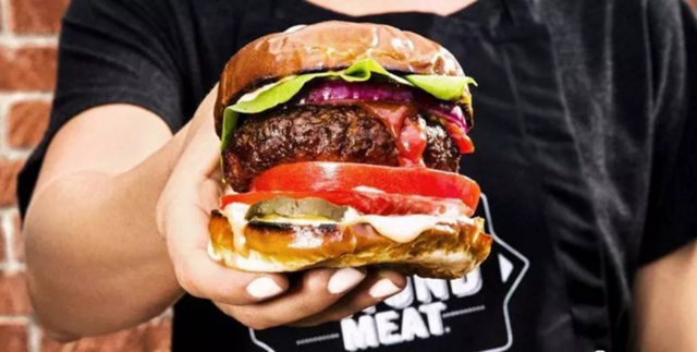 賽百味關(guān)店，F(xiàn)riendly's 破產(chǎn)，美國(guó)這11種新型餐廳或許可以逆襲