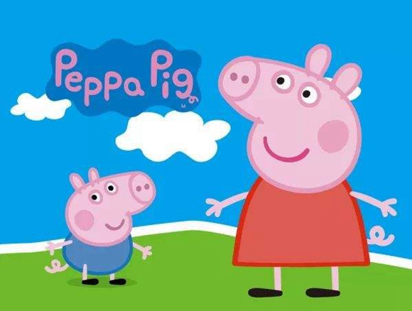 做餐飲，維護(hù)品牌要像養(yǎng)娃，開門店要像養(yǎng)豬