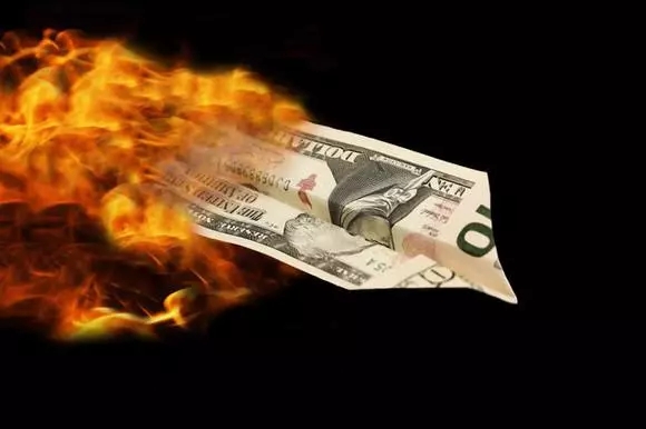 符合這13點(diǎn)，一家小餐館也能拿到天使投資！|餐飲界