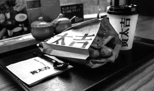 一個方案，竟能引“爆”全國？