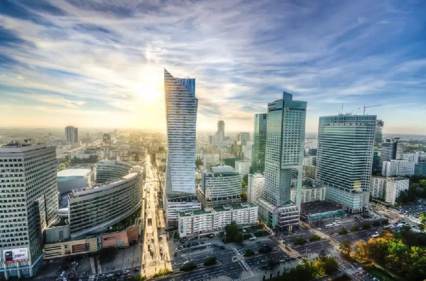 開餐廳怎么選址？選了這些路段就虧大了！|餐飲界