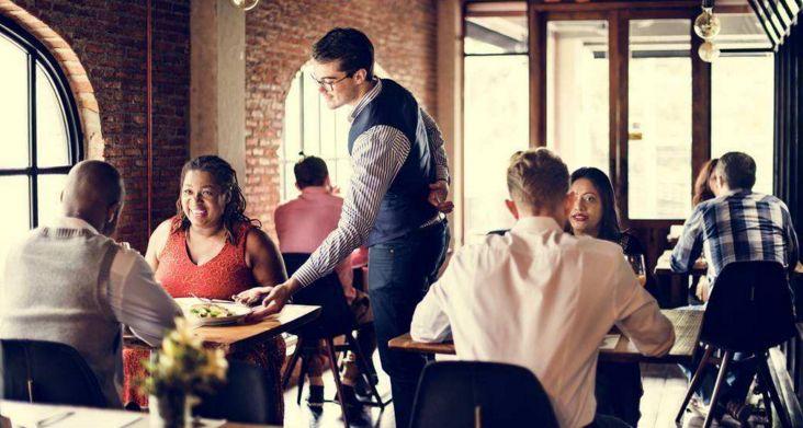 顧客要退菜，如何妥善處理才能讓顧客滿意而歸？|餐飲界