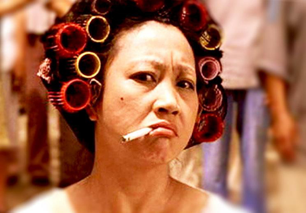 餐飲店開的好好的，房東要收房，怎么辦？