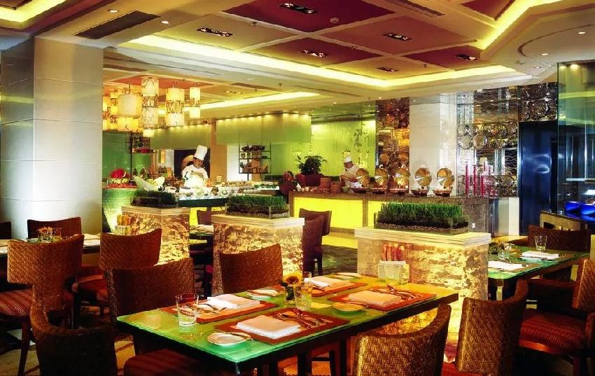 夏季是食品衛(wèi)生問題的高發(fā)期，您的餐廳衛(wèi)生管理制度健全嗎？