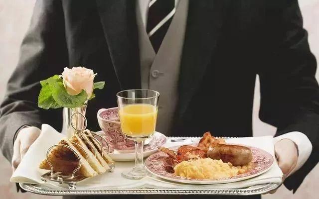 把5年的加盟費一次性收掉的餐飲項目，是不是耍流氓？