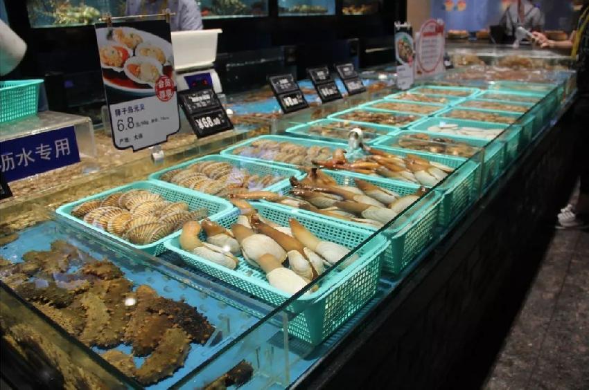 從疫苗事件看餐飲的“安全”該如何真正落實？|餐飲界