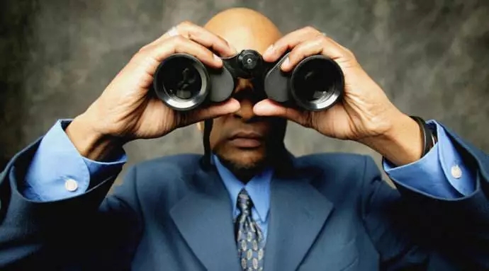 餐飲店長，你的員工為什么不喜歡你？|餐飲界