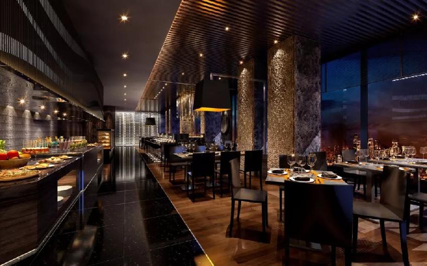 餐廳生意不好怎么辦？做好這4大點(diǎn)就夠了！|餐飲界