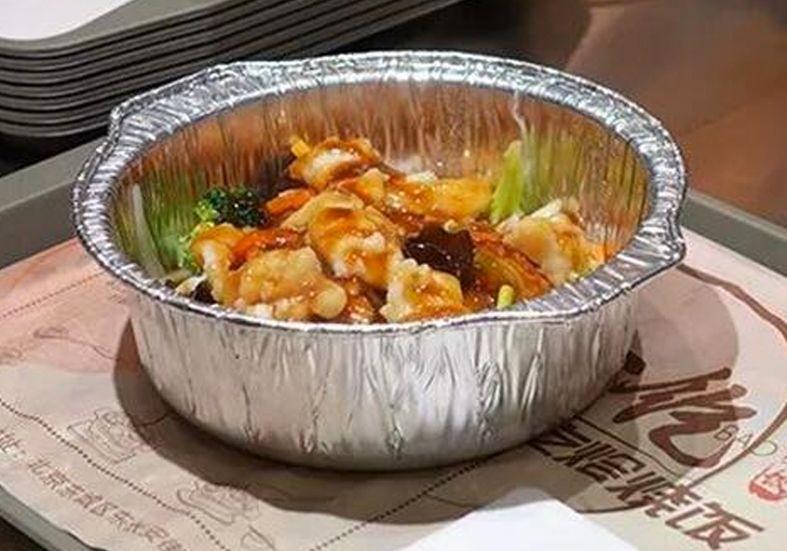 黃記煌、奈雪、西少爺推新品牌，是戰(zhàn)略也是挑戰(zhàn)！