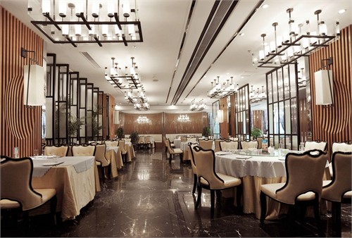 這3個細節(jié)導致顧客流失，回頭客越來越少！|餐飲界