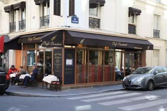 想要餐廳活得長久，這種低級(jí)錯(cuò)誤千萬別犯！|餐飲界