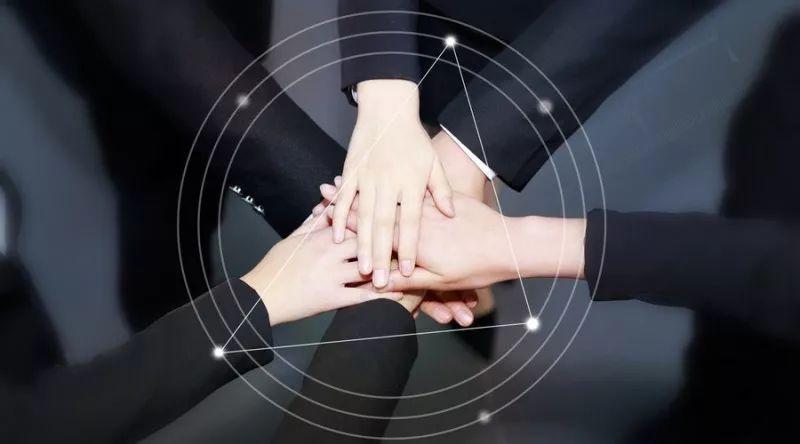 連餐飲加盟模式都傻傻分不清，難怪你總上當(dāng)！|餐飲界