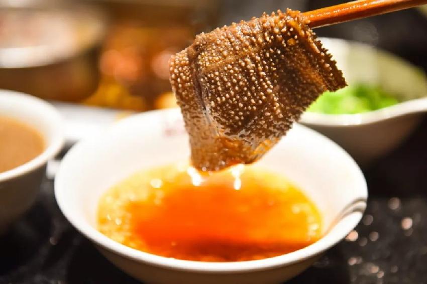 如何成為一個大品牌？巴奴們的品牌煉金術|餐飲界