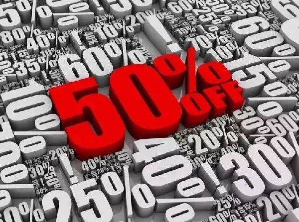 6招“溫柔”漲價(jià)法，讓餐廳利潤蹭蹭漲，顧客還喜歡！|餐飲界