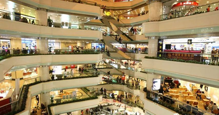 餐廳選址最優(yōu)攻略，這幾招保你穩(wěn)賺不賠！|餐飲界