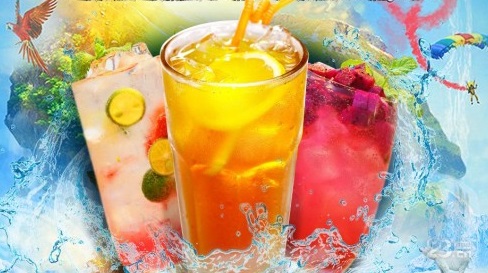 專訪茶谷地楊總：網紅茶飲扎堆，茶谷地如何破局？