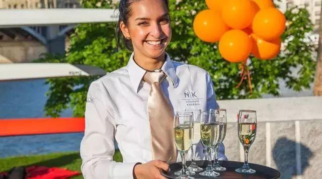 處理餐廳顧客投訴觸犯這6個(gè)禁忌，顧客就會(huì)糾纏不休！|餐飲界