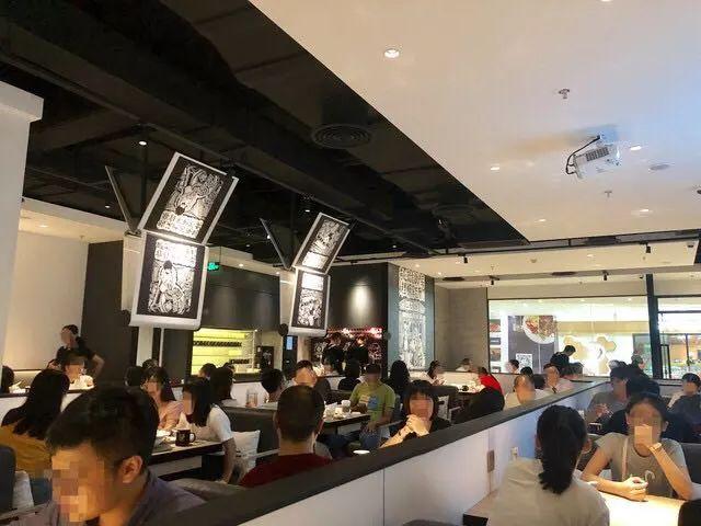 能和火鍋、川菜媲美的菜系，為什么走不出重慶？