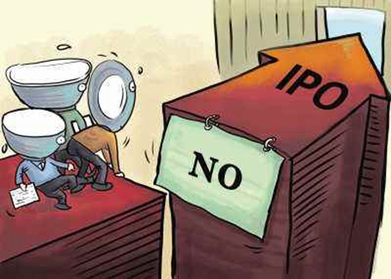 2018年中國(guó)食品與餐飲行業(yè)共發(fā)生66起投資事件，總金額達(dá)35.44億|餐飲界