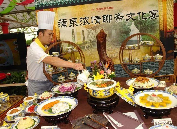 珍藏版創(chuàng)意菜品造型藝術(shù)！（精彩圖文?。?></a>
          <div> <a href=