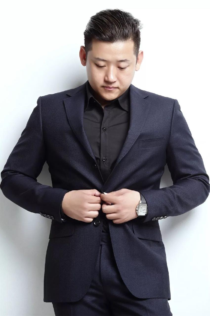 2天構(gòu)思品牌，一年連鎖210家餐廳！ 過(guò)分的是，創(chuàng)始人竟“不管事兒”？