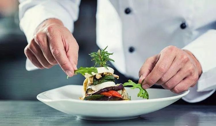 法國餐廳承包競(jìng)爭(zhēng)激烈，21顆星米其林名廚落敗