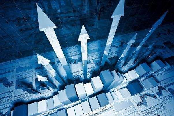 每月近10億資本，殺入餐飲業(yè)攪局