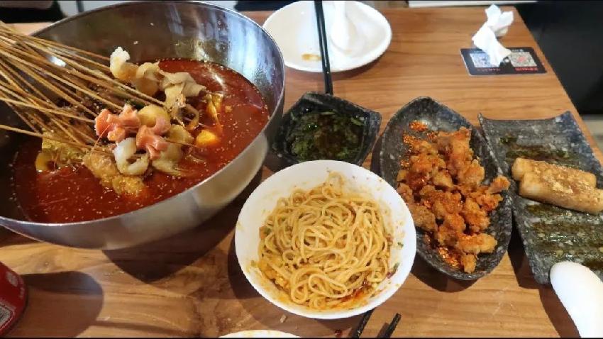 餐廳如何提升客單價(jià)？|餐飲界