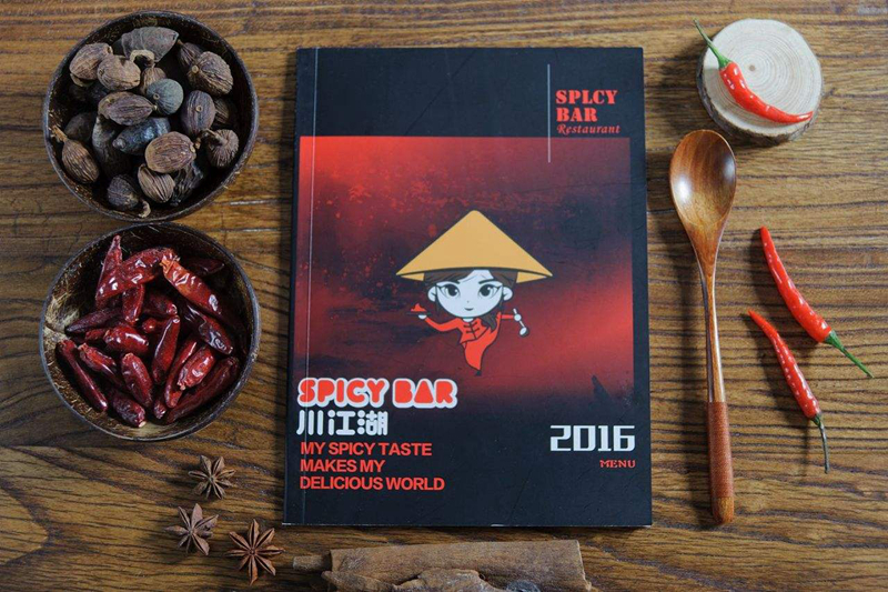 餐飲老板：你對(duì)品牌的誤解，正在扼殺你的企業(yè)|餐飲界