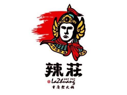 明星餐廳又出食品安全問題，加盟商仲裁牽出辣莊售無證原料|餐飲界