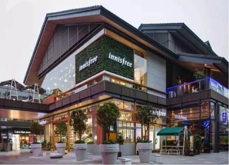 大牌跨界餐飲，給傳統(tǒng)餐飲行業(yè)帶來哪些思考啟示？|餐飲界