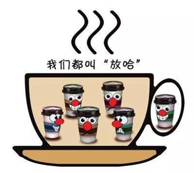 餐飲品牌商標維權(quán)，我該拿你怎么辦？