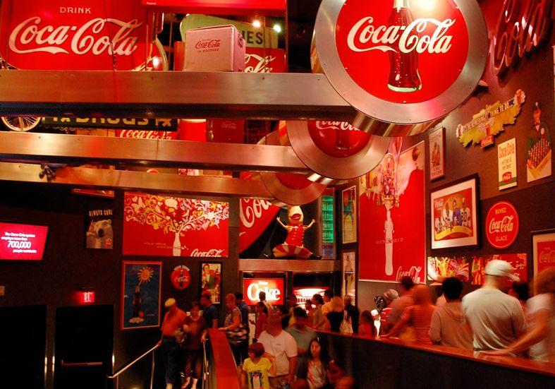 警惕！菜單上隱藏的“僵尸產(chǎn)品”正在吞噬你的利潤