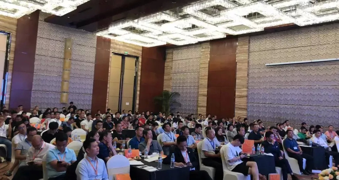 維也納引領酒店投資熱 濟南投資品鑒會簽約量創(chuàng)新高