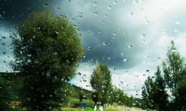 滴滴事件給餐飲人上了一課，沒有安全，啥都不是|餐飲界