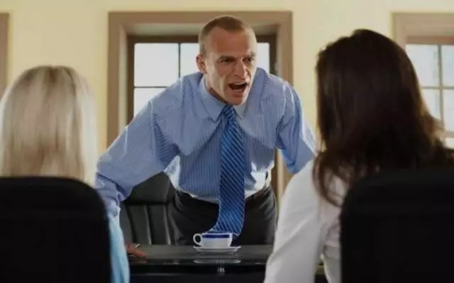 餐飲管理的六個雷，千萬不要踩！098餐飲加盟|餐飲界