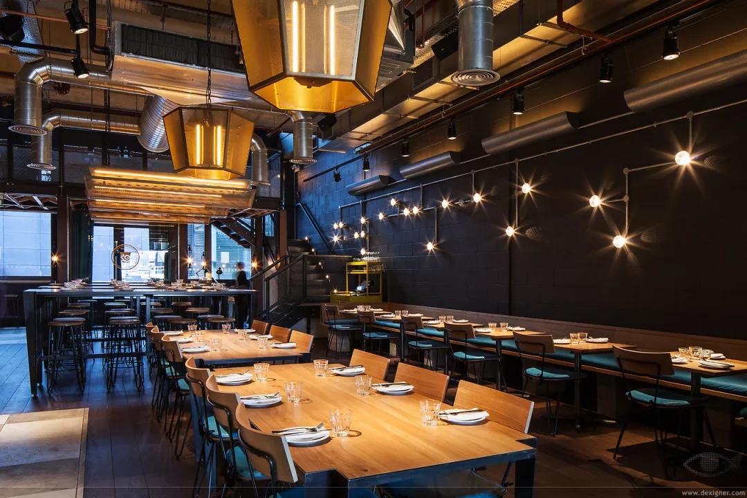 餐飲加盟套路大揭秘，教你找準(zhǔn)項(xiàng)目不踩坑！|餐飲界