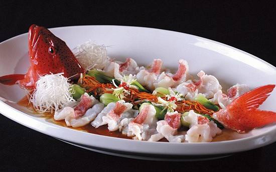 這事兒你怎么看：廣東經(jīng)濟(jì)那么發(fā)達(dá)，1-7月餐飲僅增長4.0%