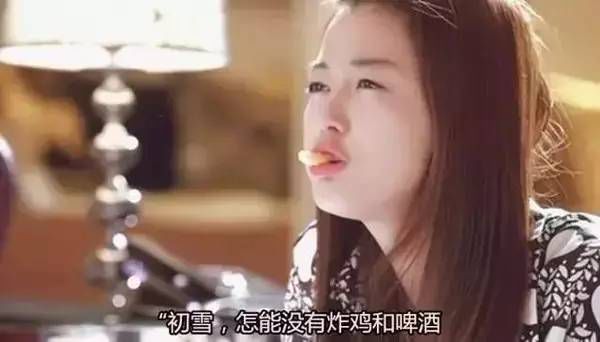 食神戴龍傾力代言并出席研發(fā)總顧問，這只搖滾雞究竟有什么魔力？| 餐見