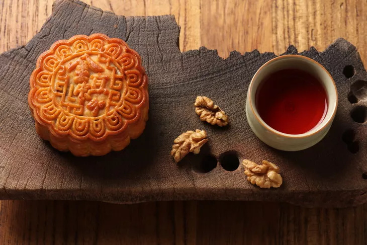 2018月餅大戰(zhàn)已然打響，看蠔爺、食神等餐廳月餅是怎么玩的？