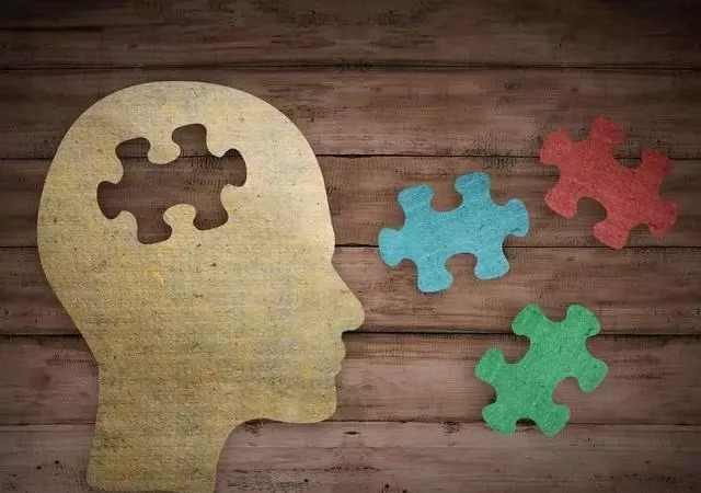 餐飲店生意差，八成是菜品太普通，這3招幫你打造特色菜品