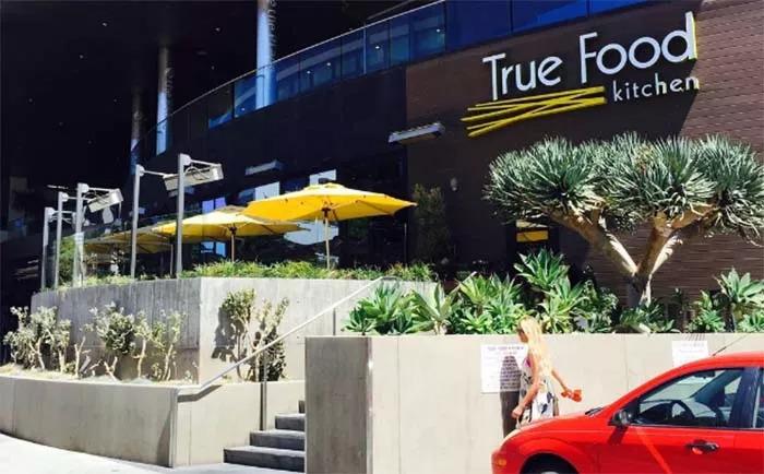 第三世界的中餐：低成本，高收益，遍地是黃金！