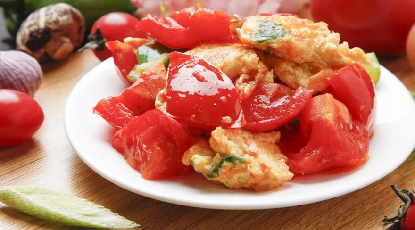 賺錢(qián)老板都懂的爆款打造法，你用過(guò)幾個(gè)？